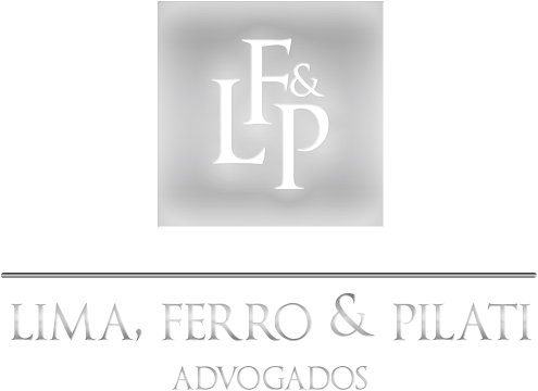 Lima, Ferro & Pilati Advogados